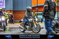 TW2609-1225_LOGO_ON_PHOTO