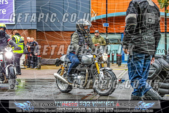 TW2609-1225_LOGO_ON_PHOTO