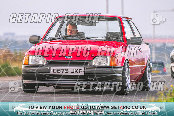 SJ2608-748_LOGO_ON_PHOTO