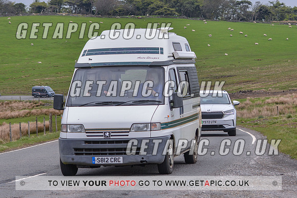 GB2305-14391C