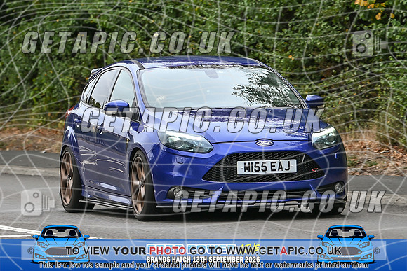 KS2609-2508_LOGO_ON_PHOTO