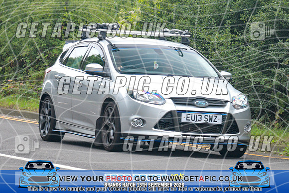 DA2609-1676_LOGO_ON_PHOTO