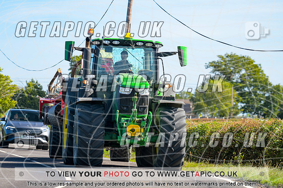 DA2609-1811-C