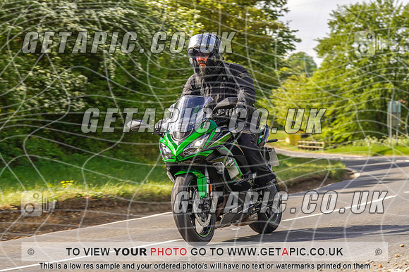 SS2605-0965-C
