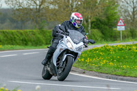 CB2305-14840C