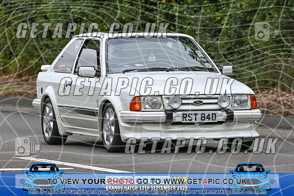 KS2609-2809_LOGO_ON_PHOTO