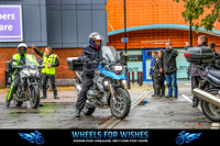 TW2609-1214_LOGO_ON_PHOTO