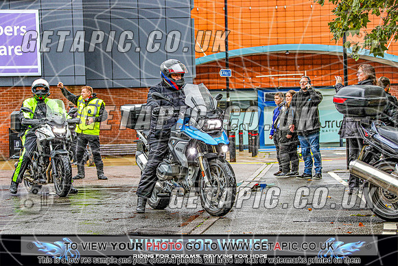 TW2609-1214_LOGO_ON_PHOTO