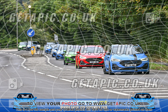 KS2609-0659_LOGO_ON_PHOTO