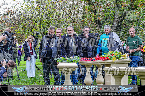 TW2609-2380_LOGO_ON_PHOTO