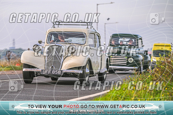 SJ2608-668_LOGO_ON_PHOTO