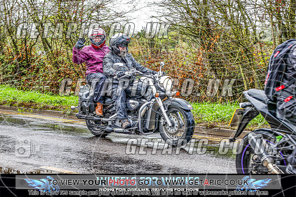TW2609-1420_LOGO_ON_PHOTO