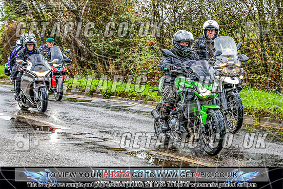 TW2609-1375_LOGO_ON_PHOTO