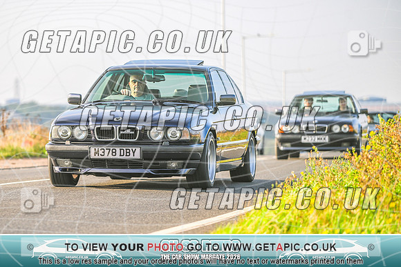 SJ2608-1600_LOGO_ON_PHOTO