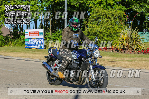 SB2207-13268_WITH_LOGO_ON_PHOTO