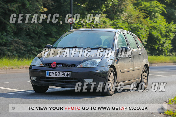 GP2306-4908C