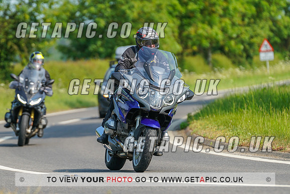 CB2306-7461C