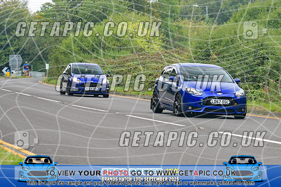 DA2609-1431_LOGO_ON_PHOTO