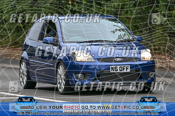 KS2609-0140_LOGO_ON_PHOTO
