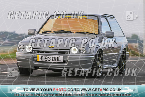 SJ2608-236_LOGO_ON_PHOTO