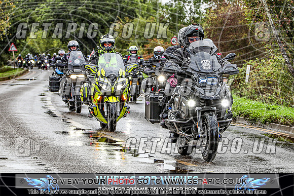 TW2609-1297_LOGO_ON_PHOTO