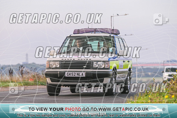 SJ2608-922_LOGO_ON_PHOTO