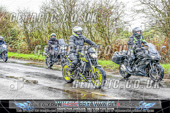 TW2609-1758_LOGO_ON_PHOTO