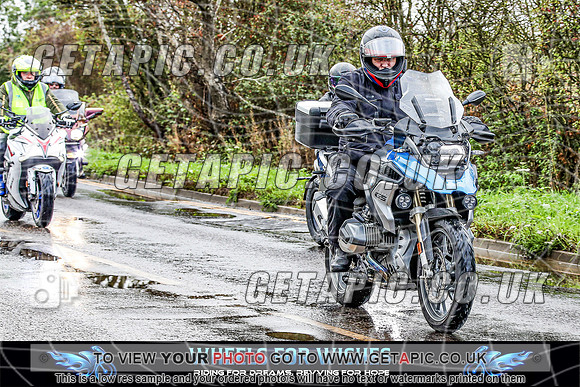 TW2609-1312_LOGO_ON_PHOTO