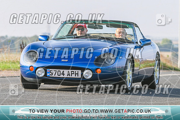 SJ2608-1669_LOGO_ON_PHOTO