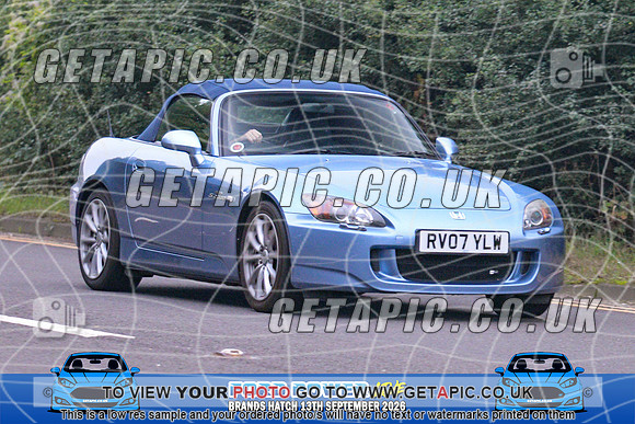 DA2609-1087_LOGO_ON_PHOTO