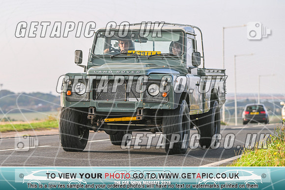 SJ2608-1649_LOGO_ON_PHOTO