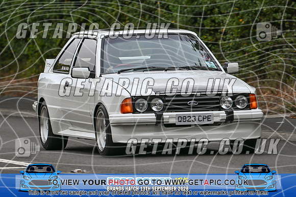 KS2609-2167_LOGO_ON_PHOTO