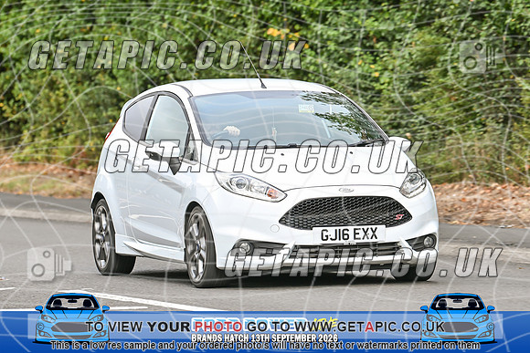 KS2609-3026_LOGO_ON_PHOTO