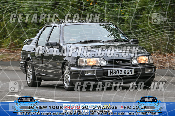 KS2609-2556_LOGO_ON_PHOTO