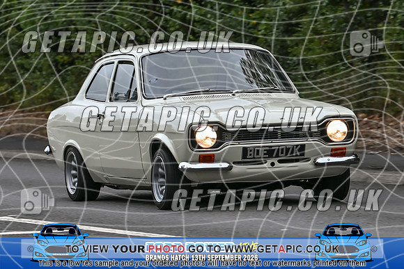 KS2609-0861_LOGO_ON_PHOTO