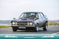 SJ2608-603_LOGO_ON_PHOTO