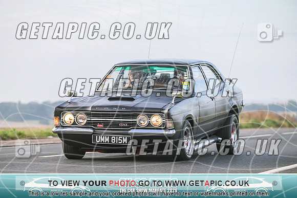 SJ2608-603_LOGO_ON_PHOTO