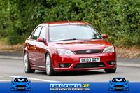 KS2609-2658_LOGO_ON_PHOTO
