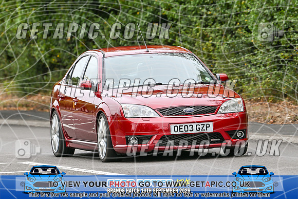 KS2609-2658_LOGO_ON_PHOTO