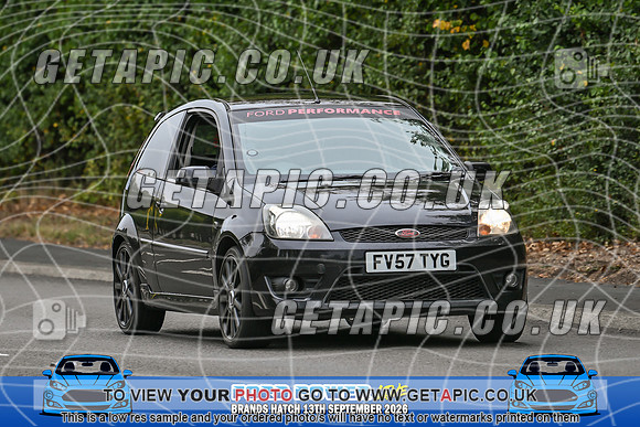 KS2609-1191_LOGO_ON_PHOTO