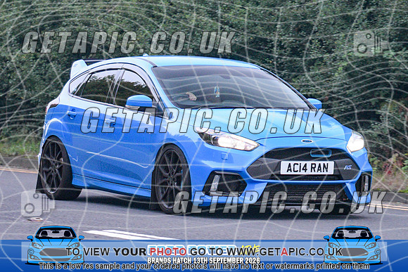 DA2609-1063_LOGO_ON_PHOTO