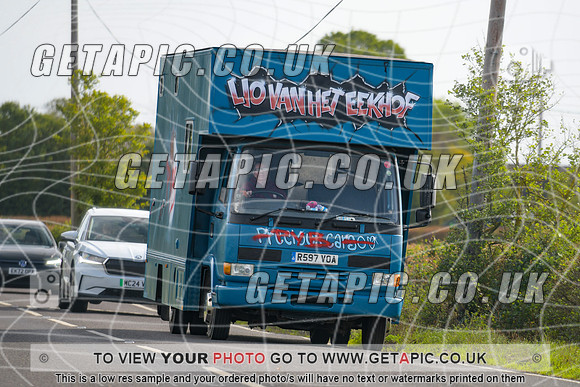 DA2609-1216-C