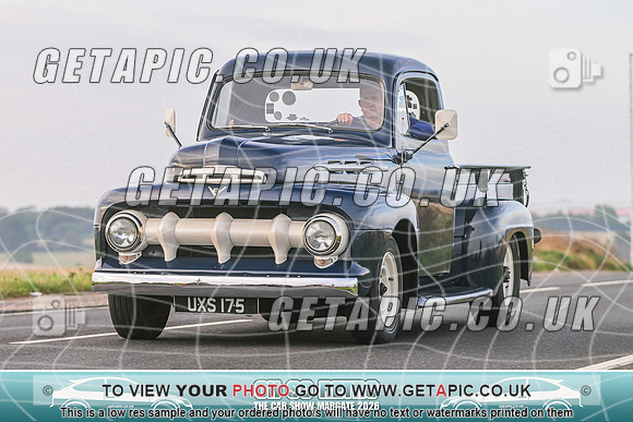 SJ2608-302_LOGO_ON_PHOTO