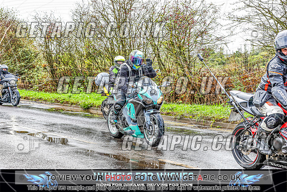 TW2609-1524_LOGO_ON_PHOTO