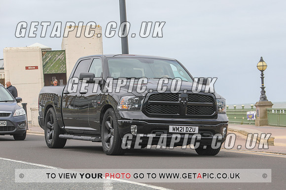 GP2305-32349C