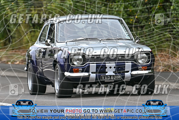 KS2609-2170_LOGO_ON_PHOTO