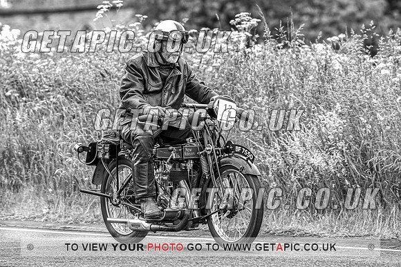 MH2306-1064-BW