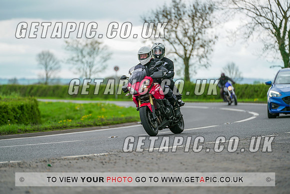 CB2305-14851