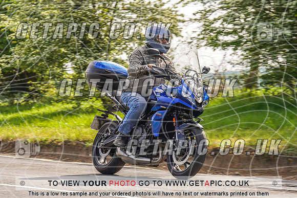 SS2605-0923-C