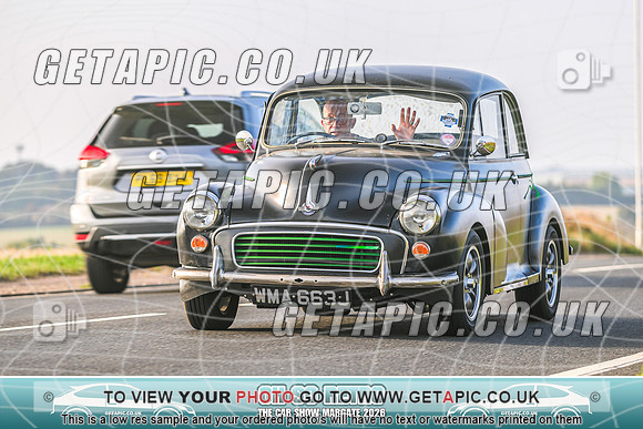 SJ2608-1581_LOGO_ON_PHOTO